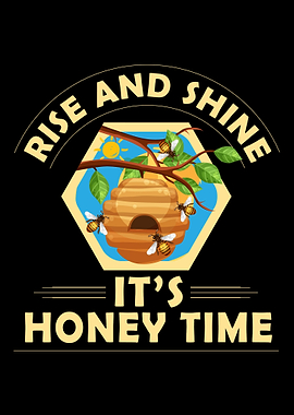 Beekeeping Beekeeper Honey