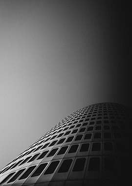 To Infinity and Beyond