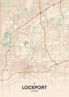 Lockport IL