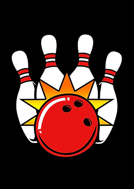 Bowling