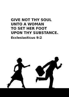 Avoid High Maintenance