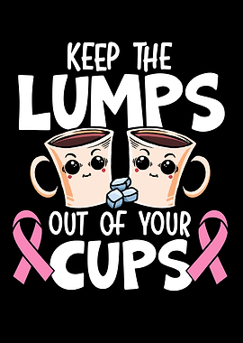 Breast Cancer Awareness