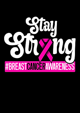 Breast Cancer Awareness