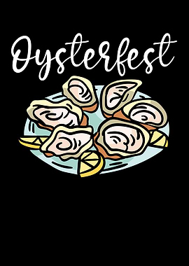 Oysterfest