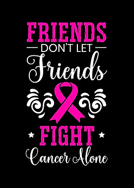 Breast Cancer Awareness