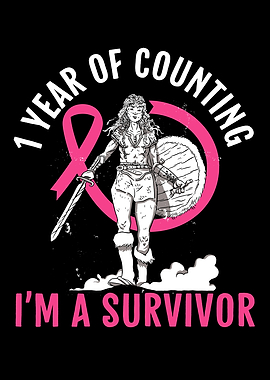 Im A Survivor