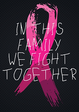 We Fight Together