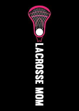 Lacrosse
