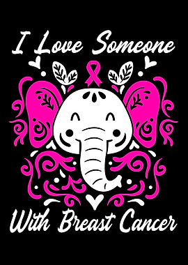 Breast Cancer Awareness