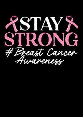 Breast Cancer Awareness