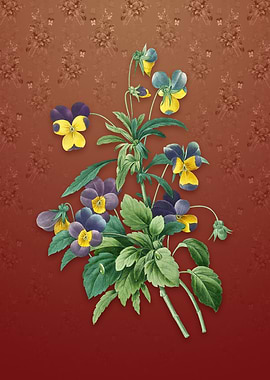 Vintage Johnny Jump Up