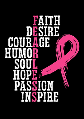 Breast Cancer Support