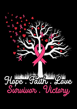 Breast Cancer Support