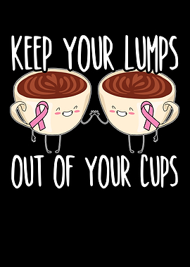 Breast Cancer Awareness