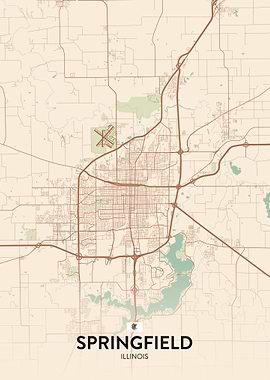 Springfield IL
