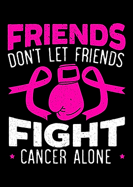 Breast Cancer Awareness