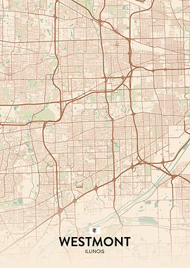 Westmont IL