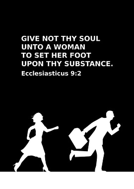 Run From High Maintenance