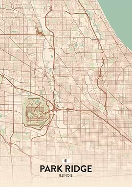 Park Ridge IL