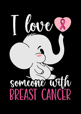 Breast Cancer Awareness