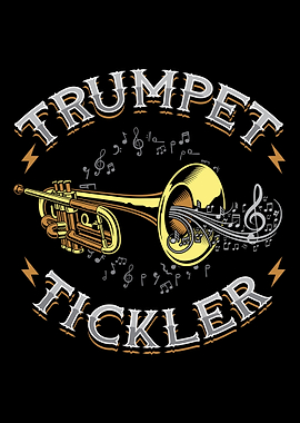 Trumpet Trumpeter Jazz