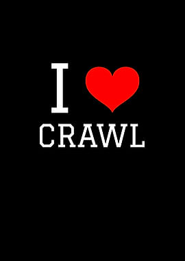 Swimming Funny Saying I