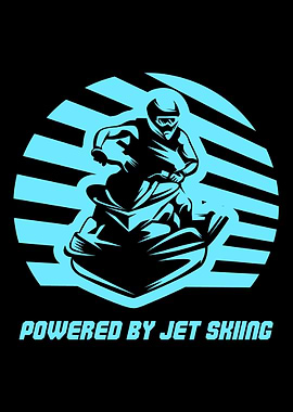 Jet Ski