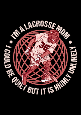 Lacrosse