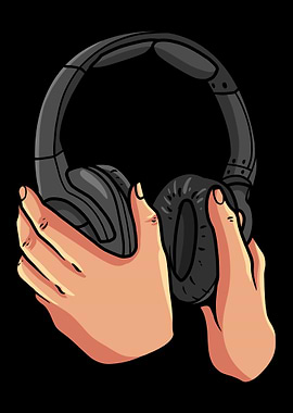 Dispatcher 911 Thin Gold