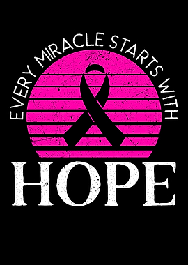 Breast Cancer Awareness