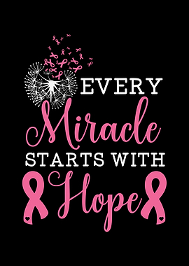 Breast Cancer Awareness