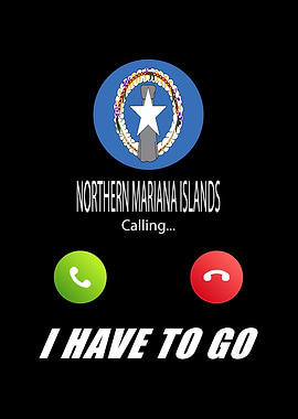 Northern Mariana Islands