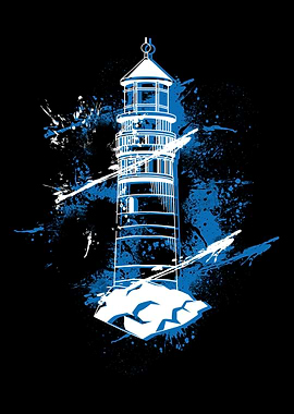 Lighthouses