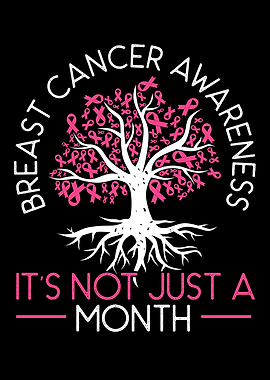 Breast Cancer Awareness