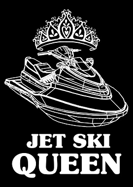 Jet Ski
