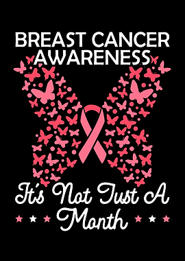 Breast Cancer Awareness