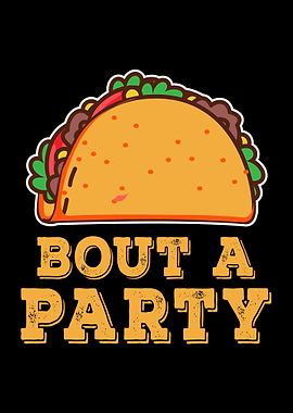 Cinco De Mayo Mexican