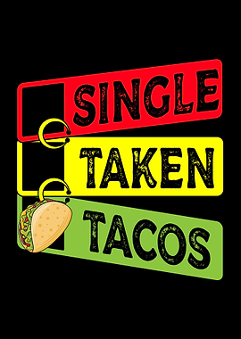 Cinco de Mayon Fiesta