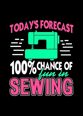 Sewing Sew