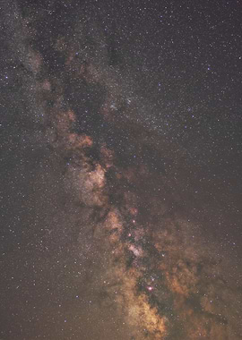 Milky Way