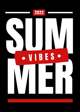 Summer Vibes