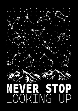 Space Telescope Science