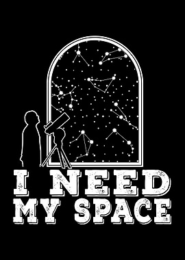 Galaxy Science Astronomy