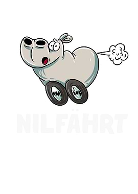 Hipo Bike German funny