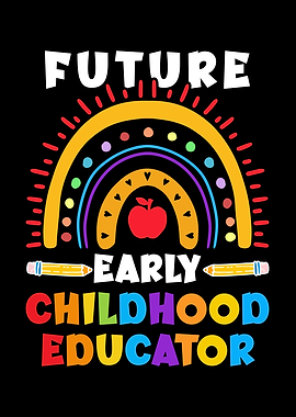 Early Childhood Educator