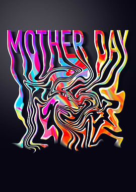 Mother Day