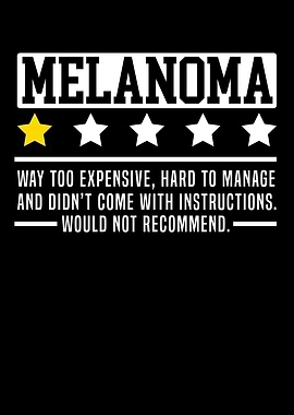 Melanoma Awareness