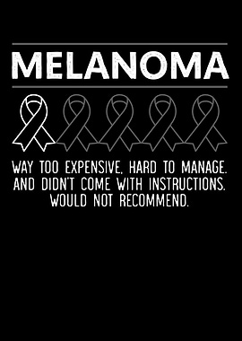 Melanoma Awareness