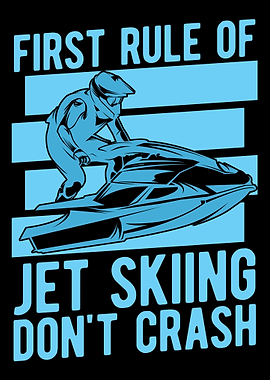Jet Ski