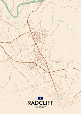 Radcliff KY